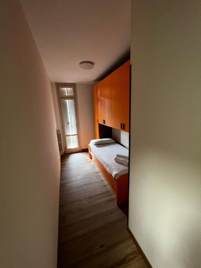 Apartment Cornicello With Pool By Glam Bardolino Kültér fotó