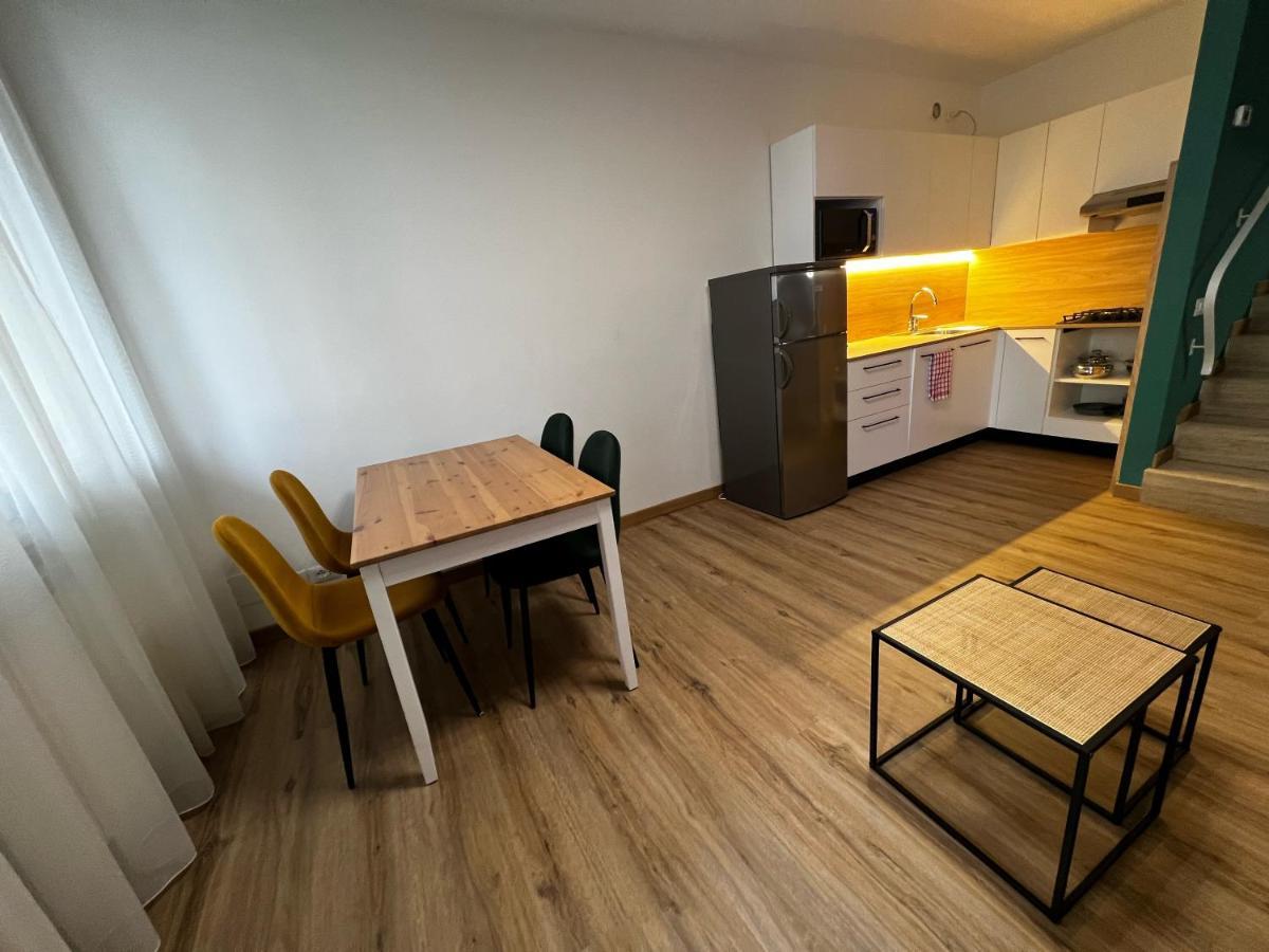 Apartment Cornicello With Pool By Glam Bardolino Kültér fotó