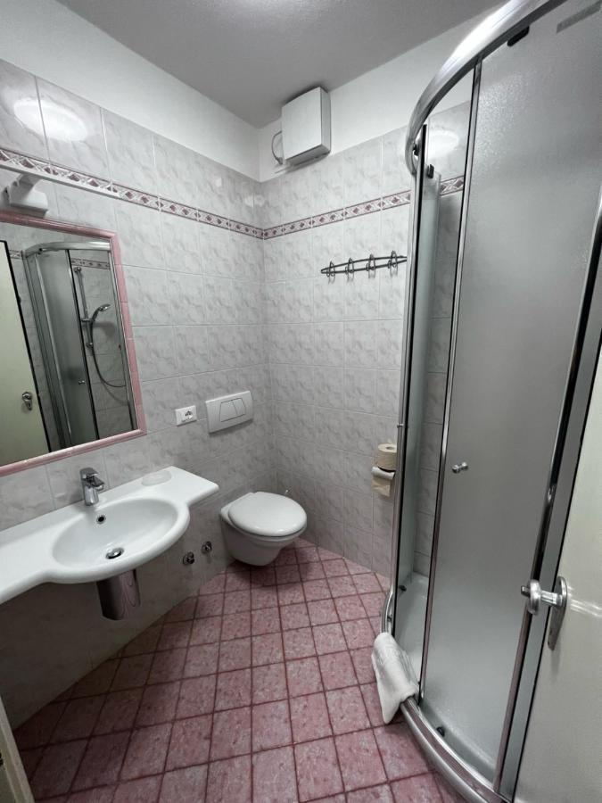 Apartment Cornicello With Pool By Glam Bardolino Kültér fotó